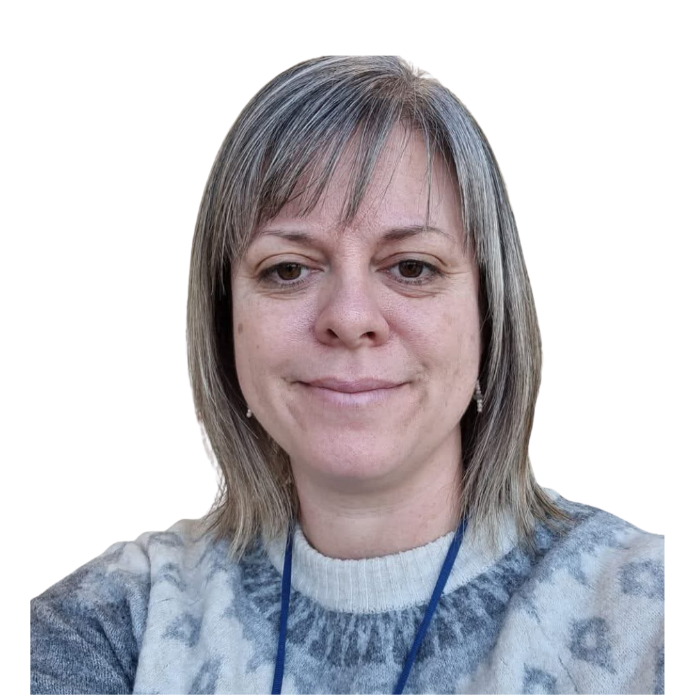 Maria Ramshøj Jensen/Maria Ramshøj Jensen.png